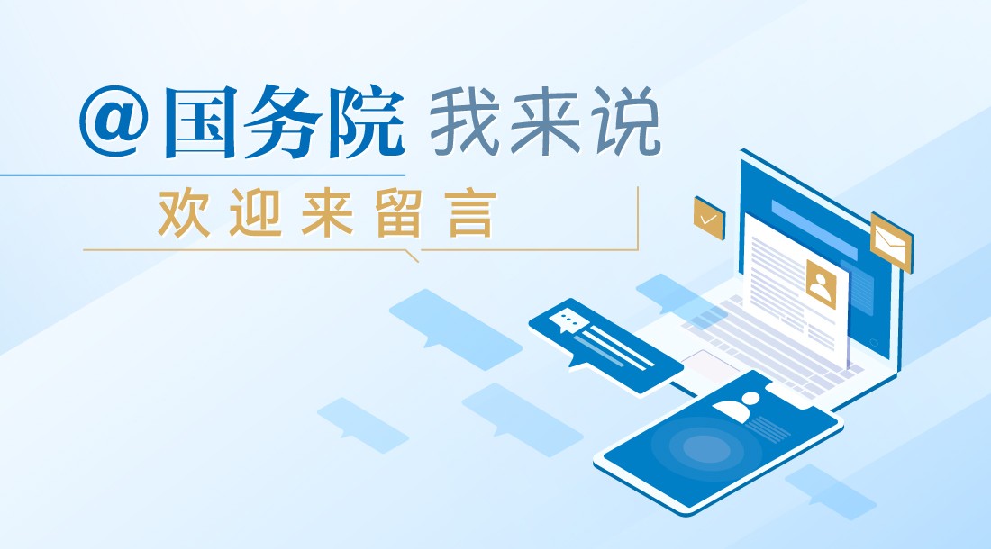 @麻豆做爱
 我来说